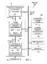 Fig. 02 - Circuit and method for identifying exception cases in a floating-point unit and graphics processing unit employing the same