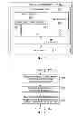 Fig. 03 - Circuit and method for identifying exception cases in a floating-point unit and graphics processing unit employing the same