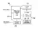 Fig. 01 - PROCESSOR WITH EXECUTION UNIT INTEROPERATION