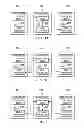 Fig. 03 - PROCESSOR WITH EXECUTION UNIT INTEROPERATION