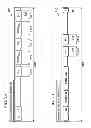 Fig. 06 - PROCESSOR WITH EXECUTION UNIT INTEROPERATION