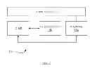 Fig. 06 - Branch predictor for wide issue, arbitrarily aligned fetch that can cross cache line boundaries