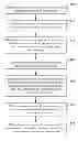 Fig. 01 - Processor maintaining reset-state after reset signal is suspended