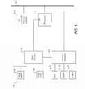 Fig. 02 - Processor maintaining reset-state after reset signal is suspended