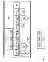 Fig. 02 - Computing device boot software authentication