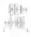 Fig. 09 - Computing device boot software authentication
