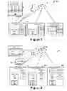 Fig. 02 - Customizing program logic for booting a system