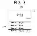 Fig. 04 - Electronic apparatus, method of restoring guid partition table (GPT) and computer-readable recording medium