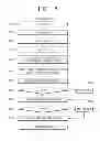 Fig. 06 - Electronic apparatus, method of restoring guid partition table (GPT) and computer-readable recording medium