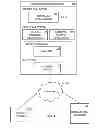 Fig. 02 - Network storage target boot and network connectivity through a common network device