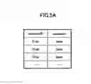Fig. 06 - Data processing apparatus and computer-readable recording medium