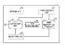 Fig. 01 - Recording medium storing data processing program, data processing apparatus and data processing system