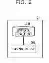 Fig. 03 - Recording medium storing data processing program, data processing apparatus and data processing system