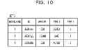Fig. 11 - Recording medium storing data processing program, data processing apparatus and data processing system