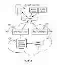 Fig. 02 - SYSTEM AND METHOD FOR SECURING NETWORK TRAFFIC