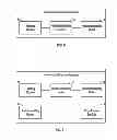 Fig. 05 - Systems and methods for sharing files among multiple terminals