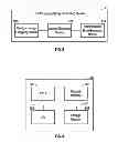 Fig. 07 - Systems and methods for sharing files among multiple terminals
