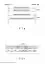 Fig. 04 - Communication method, application device, program, and communication system
