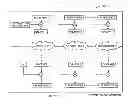 Fig. 01 - System and method for using a streaming protocol