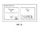 Fig. 02 - Secure debug trace messages for production authenticated code modules