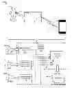 Fig. 01 - WEARABLE DEVICE AND METHOD TO GENERATE BIOMETRIC IDENTIFIER FOR AUTHENTICATION USING NEAR-FIELD COMMUNICATIONS