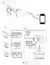 Fig. 02 - WEARABLE DEVICE AND METHOD TO GENERATE BIOMETRIC IDENTIFIER FOR AUTHENTICATION USING NEAR-FIELD COMMUNICATIONS