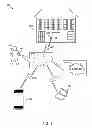 Fig. 09 - WEARABLE DEVICE AND METHOD TO GENERATE BIOMETRIC IDENTIFIER FOR AUTHENTICATION USING NEAR-FIELD COMMUNICATIONS