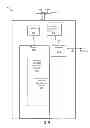 Fig. 07 - BIOMETRIC IDENTIFICATION METHOD AND APPARATUS TO AUTHENTICATE IDENTITY OF A USER OF A WEARABLE DEVICE THAT INCLUDES SENSORS