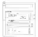 Fig. 01 - Method and apparatus for securing programming data of a programmable device