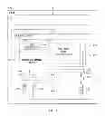 Fig. 02 - Method and apparatus for securing programming data of a programmable device