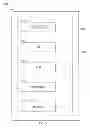 Fig. 04 - Method and apparatus for securing programming data of a programmable device