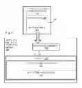 Fig. 02 - Secure execution of a computer program using binary translators