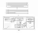 Fig. 02 - METHOD AND APPARATUS FOR PROTECTING FILE