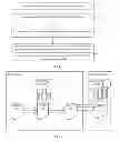 Fig. 03 - METHOD AND APPARATUS FOR PROTECTING FILE