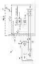Fig. 03 - Bus pin reduction and power management