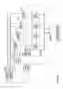 Fig. 02 - CONTROLLING POWER SUPPLY IN ARITHMETIC PROCESSING CIRCUIT