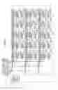 Fig. 06 - CONTROLLING POWER SUPPLY IN ARITHMETIC PROCESSING CIRCUIT