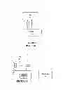 Fig. 02 - Supply margining method and apparatus