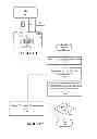 Fig. 04 - Supply margining method and apparatus