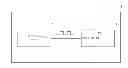 Fig. 01 - ENERGY-SAVING DEVICE
