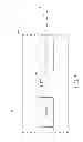Fig. 04 - ENERGY-SAVING DEVICE