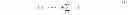 Fig. 02 - System-on-chip with capability for controlling power supply according to data transaction and method of operating the same