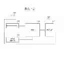 Fig. 11 - System-on-chip with capability for controlling power supply according to data transaction and method of operating the same