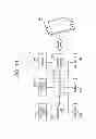 Fig. 15 - System-on-chip with capability for controlling power supply according to data transaction and method of operating the same
