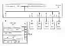 Fig. 01 - Sensing current to protect a fuse