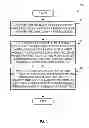 Fig. 06 - POWER MANAGEMENT SYSTEM AND METHOD FOR A PROCESSOR