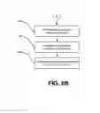 Fig. 08 - Method for controlling schedule of executing application in terminal device and terminal device implementing the method