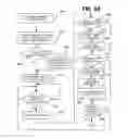 Fig. 09 - Method for controlling schedule of executing application in terminal device and terminal device implementing the method