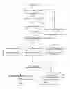 Fig. 01 - Energy-efficient application content update and sleep mode determination