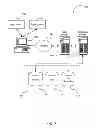 Fig. 02 - Energy-efficient application content update and sleep mode determination